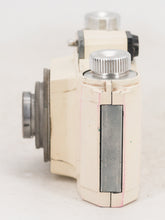 将图片加载到图库查看器,Ilford Advocate avec Dallmeyer Anastigmat 35mm F/4.5