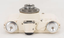 将图片加载到图库查看器,Ilford Advocate avec Dallmeyer Anastigmat 35mm F/4.5