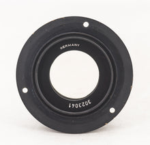将图片加载到图库查看器,Voigtlander Apo-Skopar 300mm F/9 Grand Format Objectif