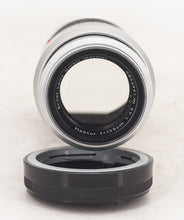 Charger l'image dans la galerie, Leitz Leica Hektor 135mm F/4.5 M Mount #1385580#