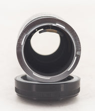 Charger l'image dans la galerie, Leitz Leica Hektor 135mm F/4.5 M Mount #1385580#