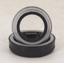 Charger l'image dans la galerie, Leitz Leica Hektor 135mm F/4.5 M Mount #1385580#