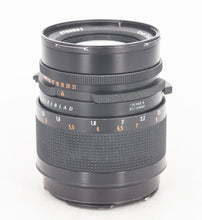Charger l'image dans la galerie, Carl Zeiss Sonnar 150mm F/4 CF Hasselblad V Monture