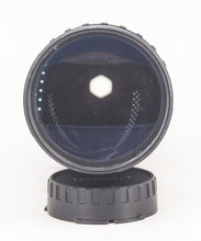 Charger l'image dans la galerie, Angenieux Zoom 70-210mm F/3.5 Canon FD Monture