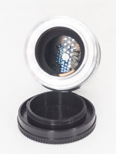 Charger l'image dans la galerie, Canon Serenar 85mm F/1.9 Leica L39 Monture