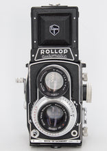 将图片加载到图库查看器,Lipca Rollop Automatic