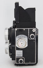 将图片加载到图库查看器,Lipca Rollop Automatic