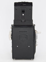 将图片加载到图库查看器,Lipca Rollop Automatic