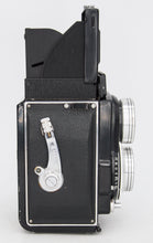 将图片加载到图库查看器,Lipca Rollop Automatic