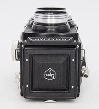 将图片加载到图库查看器,Lipca Rollop Automatic