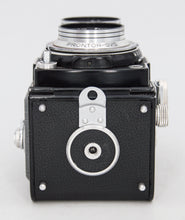 将图片加载到图库查看器,Lipca Rollop Automatic