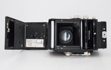 将图片加载到图库查看器,Lipca Rollop Automatic