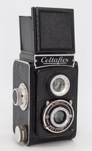 将图片加载到图库查看器,Mecaoptic Celtaflex