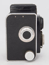 将图片加载到图库查看器,Mecaoptic Celtaflex