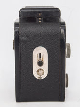 将图片加载到图库查看器,Mecaoptic Celtaflex