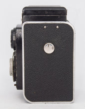 将图片加载到图库查看器,Mecaoptic Celtaflex