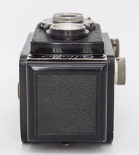 将图片加载到图库查看器,Mecaoptic Celtaflex