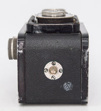 将图片加载到图库查看器,Mecaoptic Celtaflex