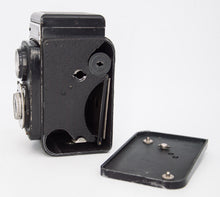 将图片加载到图库查看器,Mecaoptic Celtaflex