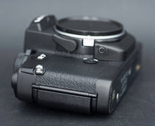 将图片加载到图库查看器,Leica R7