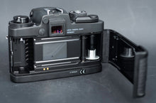 将图片加载到图库查看器,Leica R7