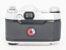 Charger l'image dans la galerie, Edixa Electronica