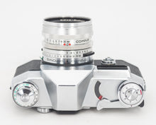 Charger l'image dans la galerie, Edixa Electronica