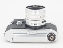 Charger l'image dans la galerie, Edixa Electronica