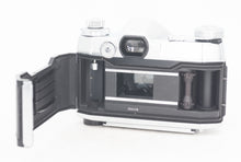 Charger l'image dans la galerie, Edixa Electronica