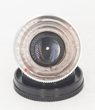 Charger l'image dans la galerie, Edixa Electronica