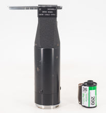 Charger l&#39;image dans la galerie, Haag Streit Microscopique Objectif Leica M Monture
