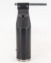 Charger l&#39;image dans la galerie, Haag Streit Microscopique Objectif Leica M Monture
