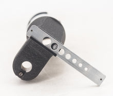 Charger l&#39;image dans la galerie, Haag Streit Microscopique Objectif Leica M Monture
