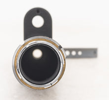 Charger l&#39;image dans la galerie, Haag Streit Microscopique Objectif Leica M Monture
