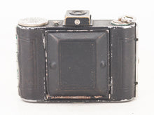 Charger l&#39;image dans la galerie, Dr. August Nagel Vollenda avec Leitz Elmar 50mm F/3.5
