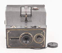 Charger l&#39;image dans la galerie, Rancoule Jumelle Quo-Vadis Grand Format
