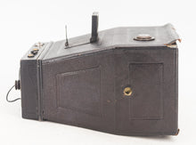 Charger l&#39;image dans la galerie, Rancoule Jumelle Quo-Vadis Grand Format
