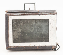 Charger l&#39;image dans la galerie, Rancoule Jumelle Quo-Vadis Grand Format
