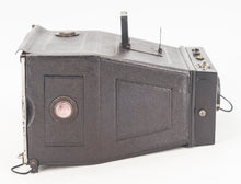 Charger l&#39;image dans la galerie, Rancoule Jumelle Quo-Vadis Grand Format
