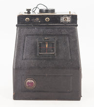 Charger l&#39;image dans la galerie, Rancoule Jumelle Quo-Vadis Grand Format
