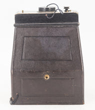 Charger l&#39;image dans la galerie, Rancoule Jumelle Quo-Vadis Grand Format
