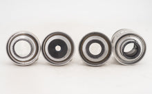 Charger l&#39;image dans la galerie, Plauble Makina III avec 4 Objectifs et un Grand Nombre d&#39;Accessoires
