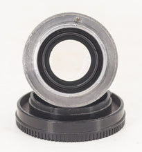 Charger l&#39;image dans la galerie, Meyer Primoplan 58mm F/1.9 Exakta Monture
