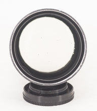 将图片加载到图库查看器，Dallmeyer Tele-Anastigmat 17 inch(432mm) F/5.6
