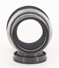 将图片加载到图库查看器，Dallmeyer Tele-Anastigmat 17 inch(432mm) F/5.6
