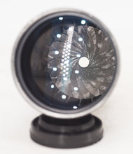 将图片加载到图库查看器，Dallmeyer Tele-Anastigmat 17 inch(432mm) F/5.6
