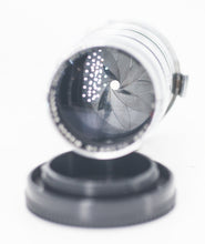 Charger l&#39;image dans la galerie, Nippon Kogaku Nikkor-Q.C 135mm F/3.5 Nikon S Monture
