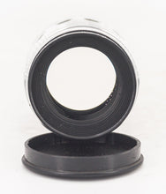 Charger l&#39;image dans la galerie, Meyer Trioplan 100mm F/2.8 Praktina Monture
