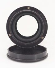 Charger l&#39;image dans la galerie, Meyer Trioplan 100mm F/2.8 Praktina Monture
