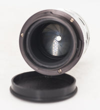 Charger l&#39;image dans la galerie, Meyer Trioplan 100mm F/2.8 Praktina Monture
